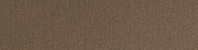 780.jpg