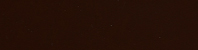8017.jpg