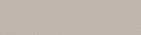 9002.jpg