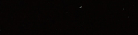 9005.jpg
