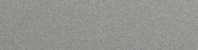 9007.jpg