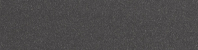 db703.jpg